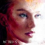 Слушать альбом - Astrid S (2016)