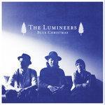 Слушать альбом - Blue Christmas (2016)