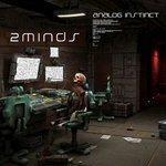 Слушать альбом - Analog Instinct (2018)