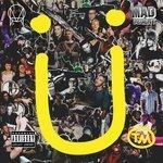 Слушать альбом - Skrillex and Diplo present Jack Ü (2015)
