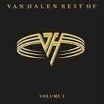 Слушать альбом - Best Of Volume 1 (1996)