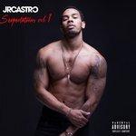 Слушать альбом - Sexpectations, Vol.1 (2017)