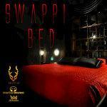 Bed (2017)