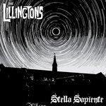 Слушать альбом - Stella Sapiente (2017)