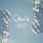1850 (2018)