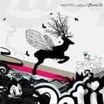 Слушать альбом - Cool Cool Death! (2007)