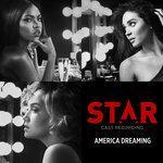 Слушать альбом - America Dreaming (2017)