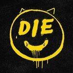 Слушать альбом - Die Young! (2019)