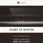 Слушать альбом - Harry in Winter (2017)