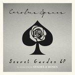 Слушать альбом - Secret Garden (B-Sides from Spades & Roses) - EP (2017)