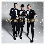 Слушать альбом - Christmas Together (2017)