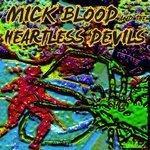 Heartless Devils (2017)