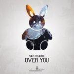 Слушать альбом - Over You (2017)