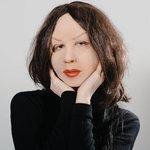 Слушать альбом - Dance on the Blacktop (2018)