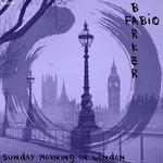 Sunday Morning in London (2017)