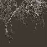 Слушать альбом - Tales of Roots (2017)