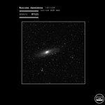 Слушать альбом - Maecena Andromeda (2017)