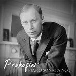 Prokofiev: Piano Sonata No. 7 (2017)