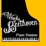 Слушать альбом - The Works of Beethoven: Piano Sonata (2014)