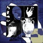 Слушать альбом - Attic Black Amphora (2017)