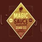 Слушать альбом - Magic Sauce S02e01 (2017)