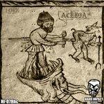 Acedia (2017)