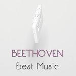 Слушать альбом - Beethoven Best Music (2018)