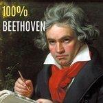 Слушать альбом - 100% Beethoven (2018)