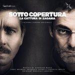 Слушать альбом - Sotto copertura: La cattura di Zagaria (2017)