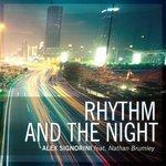 Слушать альбом - Rhythm and the Night (2018)