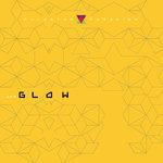 Слушать альбом - ...Glow (2017)