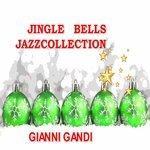 Слушать альбом - Jingle Bells Jazz Collection (2017)