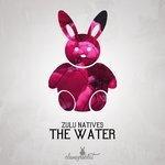 Слушать альбом - The Water (2017)
