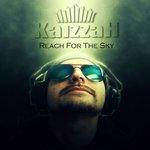 Слушать альбом - Reach for the Sky (2018)
