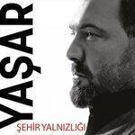 Слушать альбом - Şehir Yalnızlığı (2017)