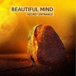 Слушать альбом - Secret EnTrance (2017)