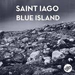 Слушать альбом - Blue Island (2017)