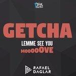 Слушать альбом - Getcha (2017)