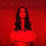 Слушать альбом - Whissell (2017)