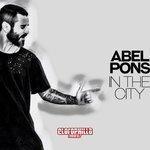 Слушать альбом - In the City (2018)
