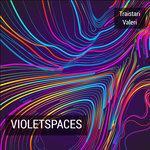 Violetspaces (2017)
