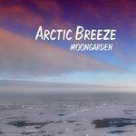 Слушать альбом - Arctic Breeze (2019)