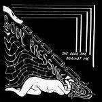 Слушать альбом - Body Pressure (2017)