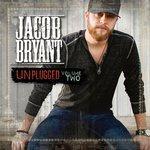 Слушать альбом - Jacob Bryant Unplugged, Vol. 2 (2017)