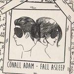 Слушать альбом - Fall Asleep (2017)