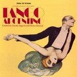 Слушать альбом - Tango Argentino (2005)