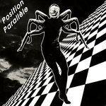 Слушать альбом - Position Parallele (2008)