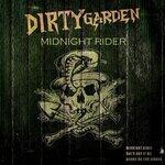 Слушать альбом - Midnight Rider (2017)