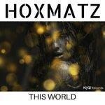 Слушать альбом - This World (2017)
