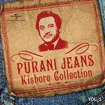 Слушать альбом - Purani Jeans Kishore Collection (2013)